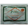 Super P-Force Oral Jelly Super P-Force Oral Jelly